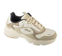 FILA Collene CB WMN Baskets pour Femme, Bronze, 39 EU