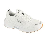Baskets Femme - Blanc - Fila Kreatix Wmn 37