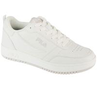 Fila – Baskets pour femme – Rega NF WMN – Blanc – Taille 38 EU