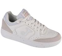 Baskets Femme - Blanc - Joma C.Flexys 24 CFLEXW 44