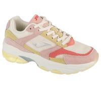 Baskets femme Joma CR111 2516 Multicolore 37