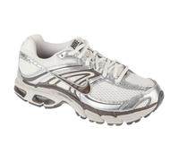 Baskets Femme - Blanc - Nike Air Max Moto 2K 36 1/2