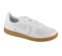 Baskets Femme - Blanc - Nike Field General 39