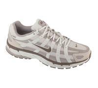 Baskets Femme - Blanc - Nike W P-6000 42