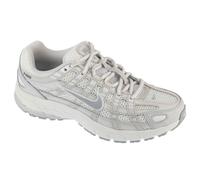 Chaussure Nike P-6000 SE pour femme Summit White/Vast Grey/Wolf Grey 41