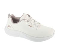 Skechers Bobs Mode Flex Trainers EU 40