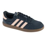 Baskets Femme - Bleu marine - adidas Breaknet Sleek 36 2/3