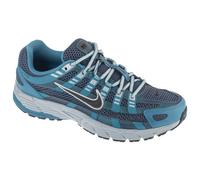 Baskets Femme - Bleu marine - Nike W P-6000 SE 40 1/2