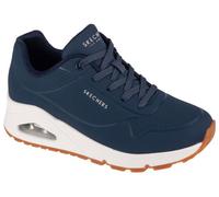 Baskets Femme - Bleu marine - Skechers Uno-Stand on Air 35 1/2