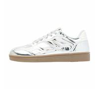 Baskets femme British Knights Charmix Gris 37