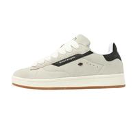 Baskets femme British Knights Ezo Beige 37