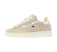 Baskets femme British Knights Ezo Beige 38