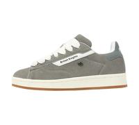 Baskets femme British Knights Ezo Gris 37