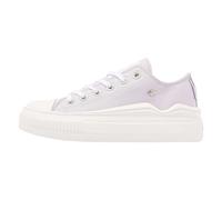 Baskets femme British Knights Kaya Flow Low Blanc 38