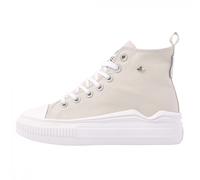 British Knights Chaussures hautes Kaya Flow Mid Femme Beige 37 EU