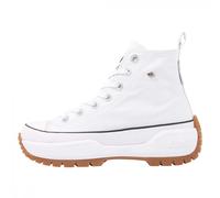 British Knights Baskets Kaya Mid Fly pour femme Blanc 40 EU
