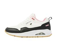 Baskets femme British Knights Lennox Blanc 37