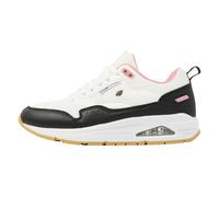 Baskets femme British Knights Lennox 37