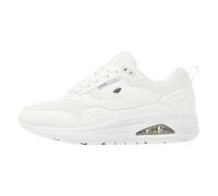 Baskets femme British Knights Lennox Blanc 43