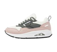 Baskets femme British Knights Lennox Rose 36