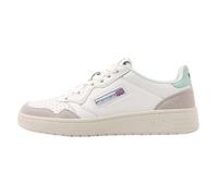 British Knights Baskets femme Noors Blanc Taille 37