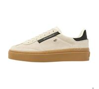 Baskets femme British Knights Re-Issue 40