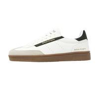 British Knights Baskets Revival Femme Blanc Taille 37 EU