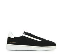 Baskets femme British Knights Revival Noir 37