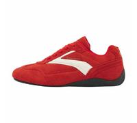 BK British Knights Swayco BasketFemme