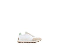 Baskets femme Bronx aver-y Blanc 36