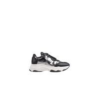 Baskets femme Bronx Baisley Noir 36