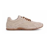 Baskets femme Bronx Myr-aa Blanc 40