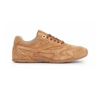 Baskets femme Bronx Myr-aa Marron 42