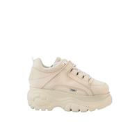 Baskets femme Buffalo 1339-14 2.0 Beige 41