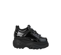 Buffalo Baskets femme 1339-14 2.0 Taille 39