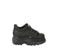 Buffalo Baskets basses London 1339-14 2.0 Noir/Blanc Taille 39