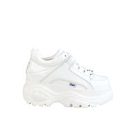 Baskets femme Buffalo 1339-14 2.0 Blanc 38