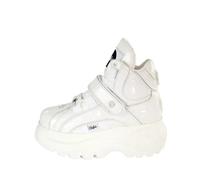 Baskets femme Buffalo 1339-14 2.0 Blanc 41