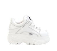 Baskets femme Buffalo 1339-14 2.0 Blanc 41