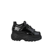 Buffalo London Femme 1339-14 2.0 Basket, Noir, 38 EU