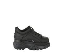 Baskets femme Buffalo 1339-14 2.0 Noir 40