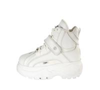 Buffalo Chaussure Modèle 1534107 1348 14 Blanc Taille 40