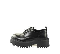 Buffalo Derbies femme ASPEN CLS Noir 38