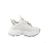 Baskets femme Buffalo Binary Ice 4.0 38