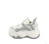 Baskets femme Buffalo Blader Matcha 40