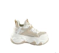 Buffalo Blader Matcha BN16361731, Basket - 40 EU