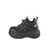 Buffalo Blader Matcha BN16360141, Basket - 38 EU