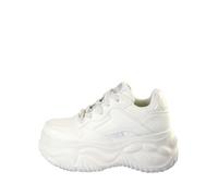 Baskets femme Buffalo Blader One - Vegan Nappa 42