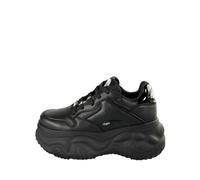 Baskets femme Buffalo Blader One - Vegan Nappa Noir 41