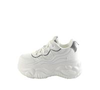Baskets femme Buffalo Blader Strm - Vegan Nappa 38